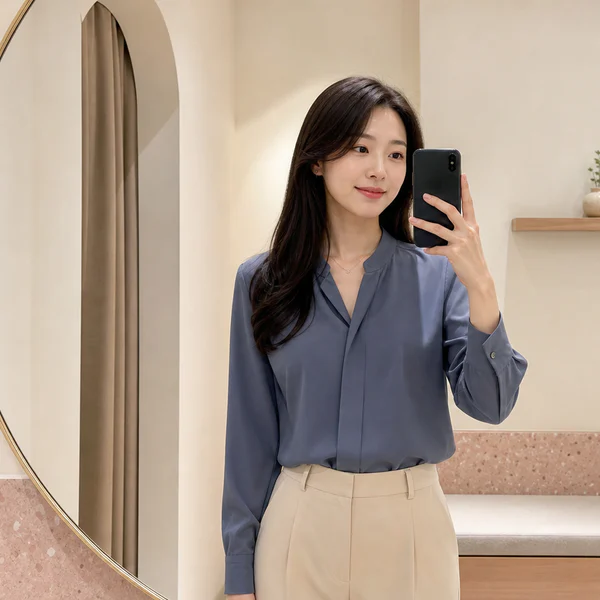 아로마 수지테라스 홈타이 대표 안내 이미지