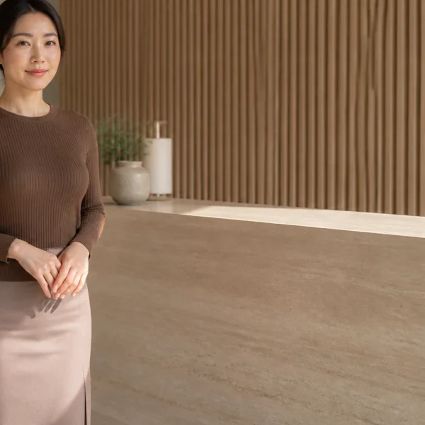 프라임하우스 마사지 대표 안내 이미지