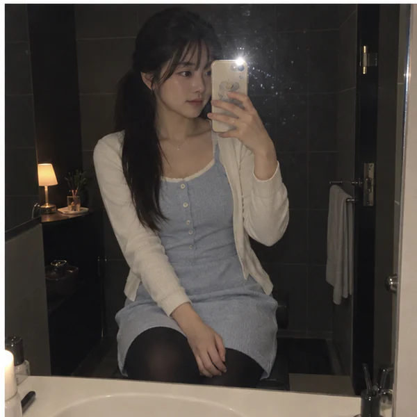 포레스트 블루밍하우스 마사지 제휴업체 이미지