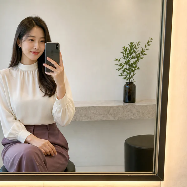포레스트 보미하우스 홈타이 제휴업체 이미지
