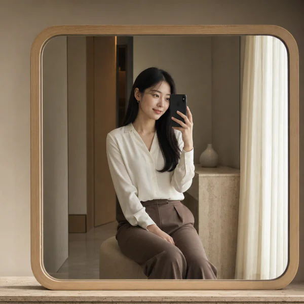 모던 하영센터 홈타이 제휴업체 이미지