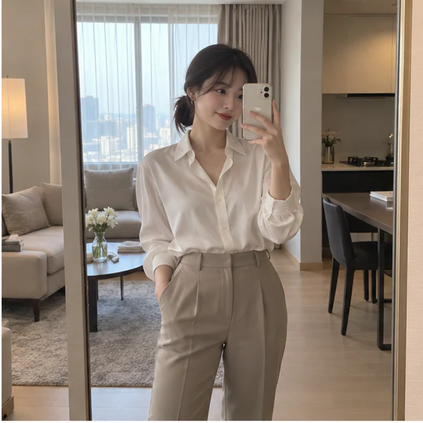 스위트 보미케어 테라피 대표 안내 이미지