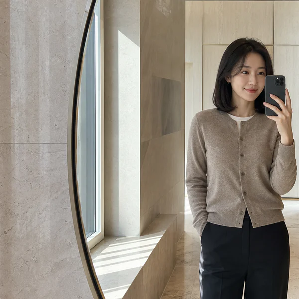 웰니스 블루밍웰빙 마사지 대표 안내 이미지