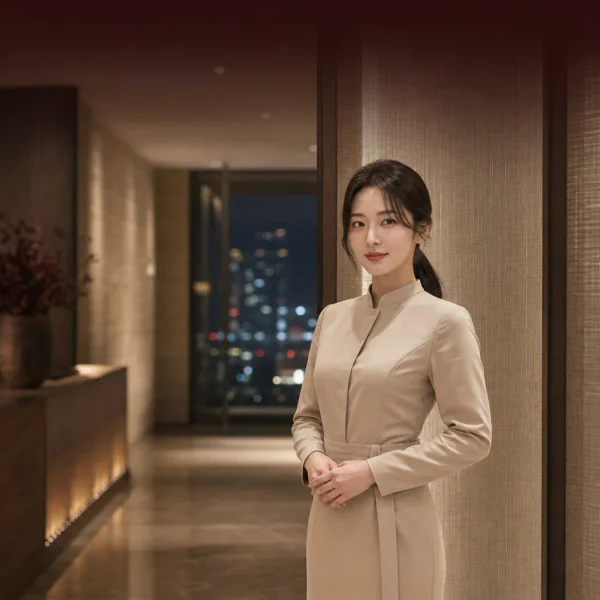 블랑 리브아지트 테라피 대표 안내 이미지