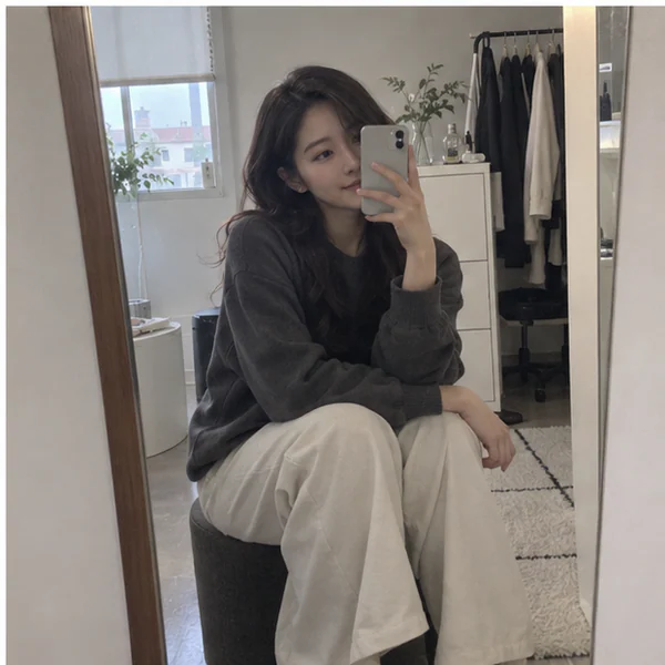 스테이 유리아살롱 테라피 대표 안내 이미지