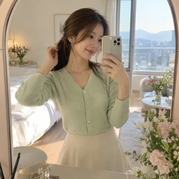 포레스트 해린센터 테라피 대표 안내 이미지