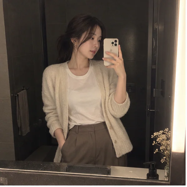 모던 솔라센터 마사지 대표 안내 이미지