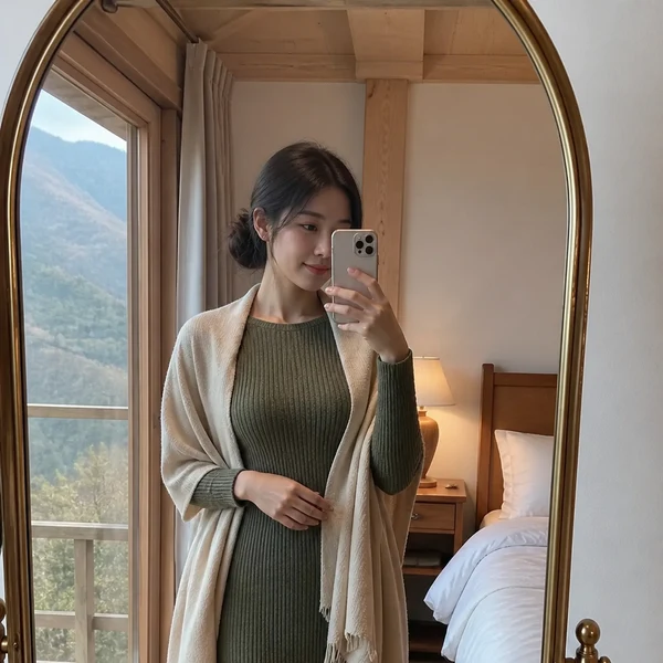힐링 원영룸 테라피 제휴업체 이미지
