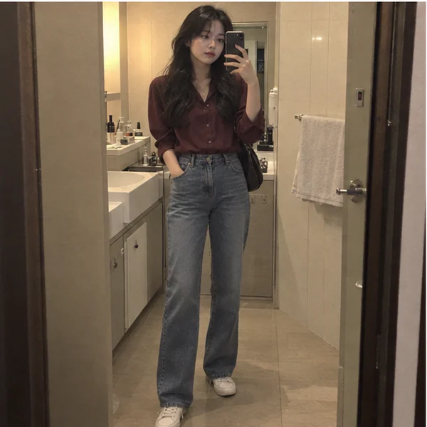 로열 솔라스튜디오 홈타이 제휴업체 이미지