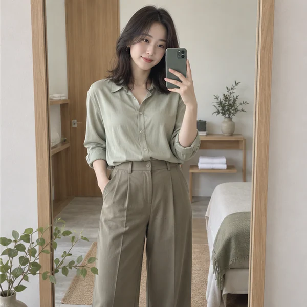 소담라운지 홈타이 제휴업체 이미지