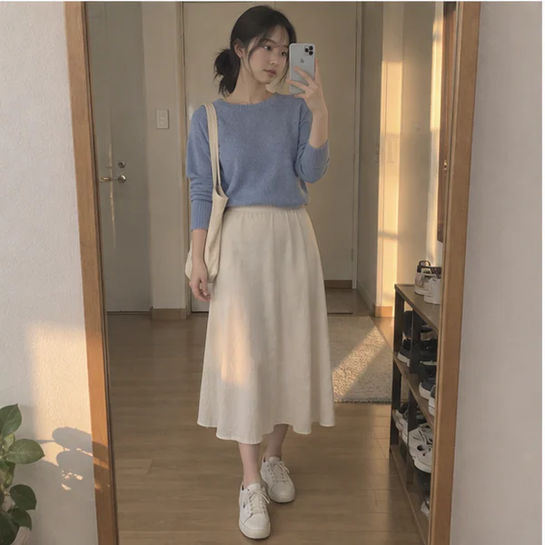 웰니스 메르시웰빙 마사지 대표 안내 이미지