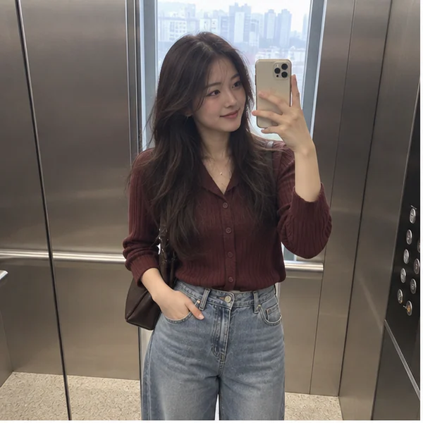 스위트 레이스테이 테라피 대표 안내 이미지