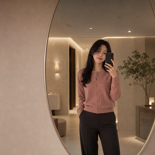 아로마 설현포레스트 테라피 대표 안내 이미지