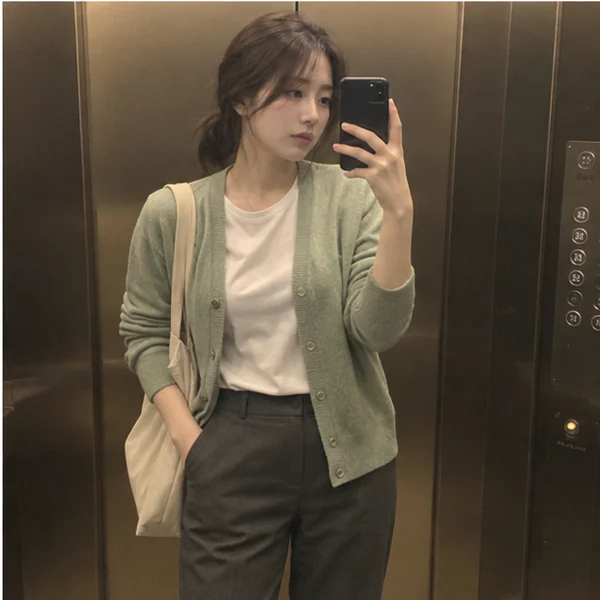 스위트 새봄테라스 홈타이 대표 안내 이미지
