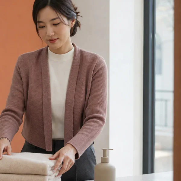 프리미엄 원영하우스 테라피 대표 안내 이미지