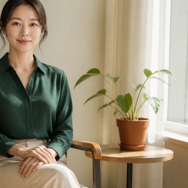 스위트 로아테라스 마사지 제휴업체 이미지