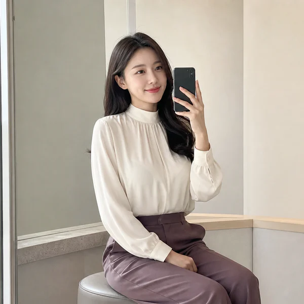 스위트 나연테라스 홈타이 제휴업체 이미지