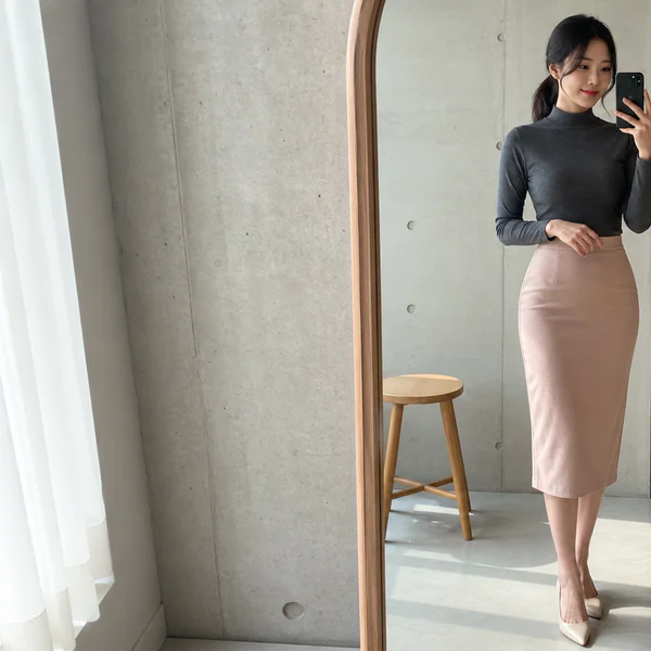 시그니처 닝닝스파 마사지 제휴업체 이미지