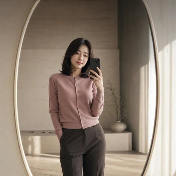 아로마 로제플레이스 테라피 대표 안내 이미지