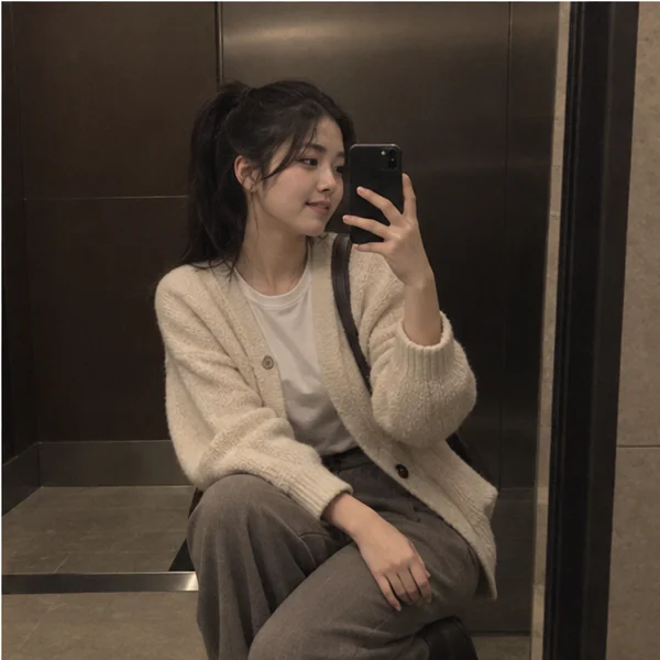 블랑 메르시아지트 마사지 대표 안내 이미지
