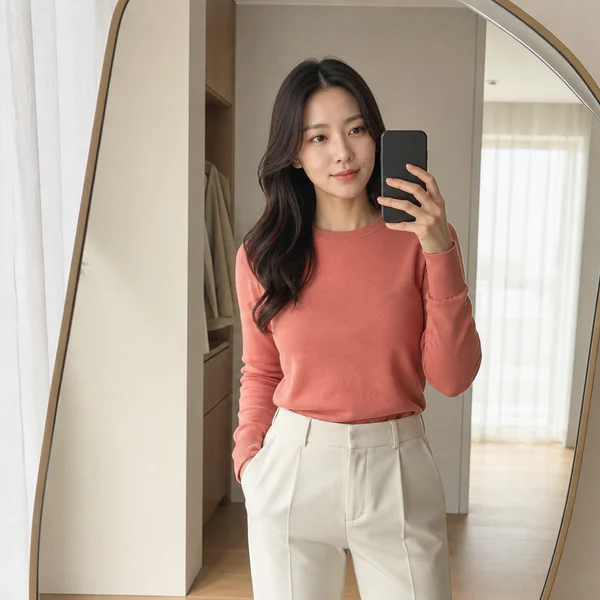 네이처라운지 마사지 대표 안내 이미지