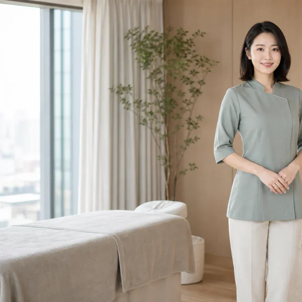 프리미엄 혜리센터 테라피 대표 안내 이미지