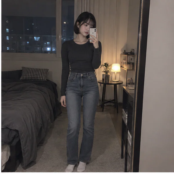 포레스트 다니엘센터 마사지 대표 안내 이미지