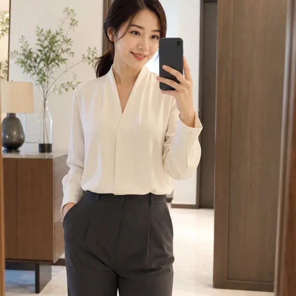 모던 아모르센터 홈타이 제휴업체 이미지
