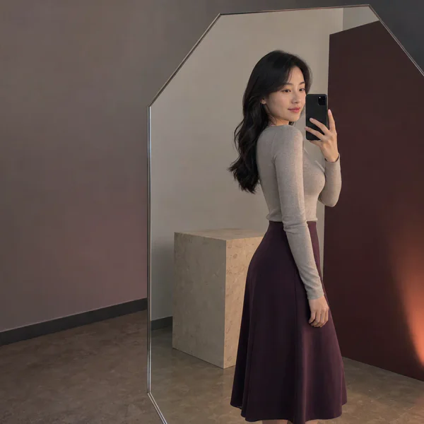 가든 라엘라운지 테라피 대표 안내 이미지