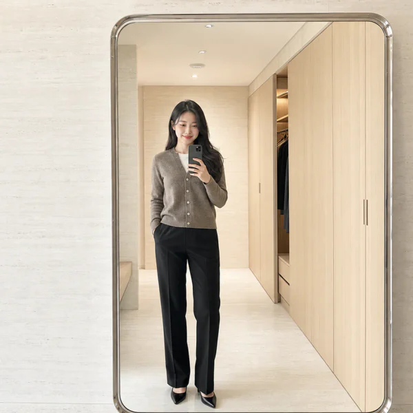 로열 해린센터 테라피 대표 안내 이미지