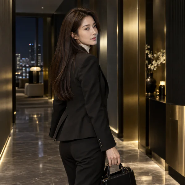 가든 라엘케어 테라피 대표 안내 이미지