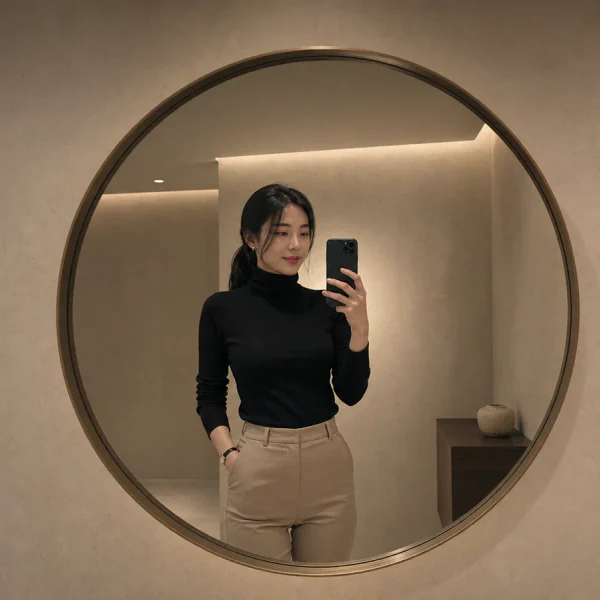 아로마 하니플레이스 테라피 대표 안내 이미지