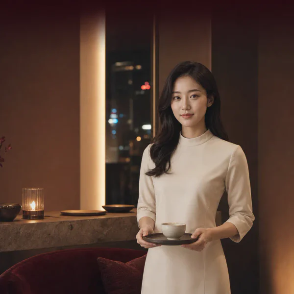 클래식 아이린릴렉스 홈타이 제휴업체 이미지