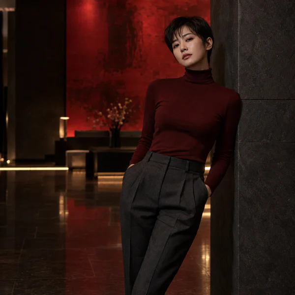 블랑 프라임센터 홈타이 대표 안내 이미지