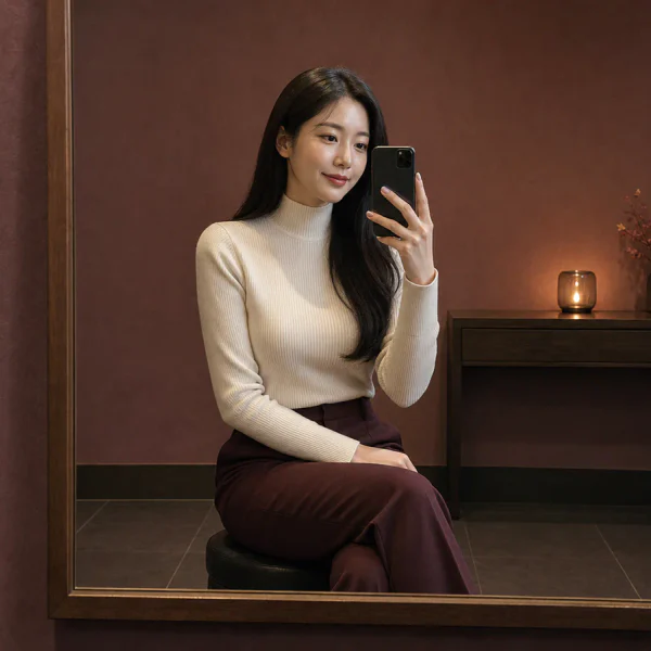 로열 다니엘아지트 홈타이 대표 안내 이미지