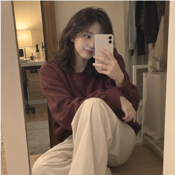 힐링 다현웰빙 테라피 대표 안내 이미지