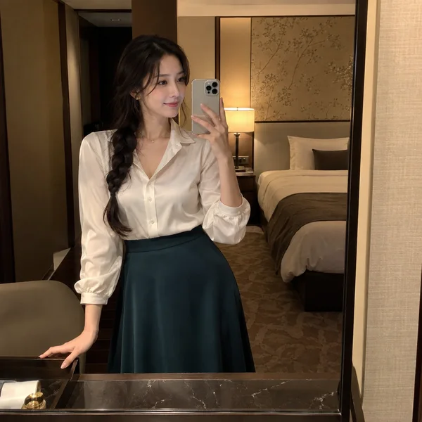 레드존하우스 테라피 대표 안내 이미지