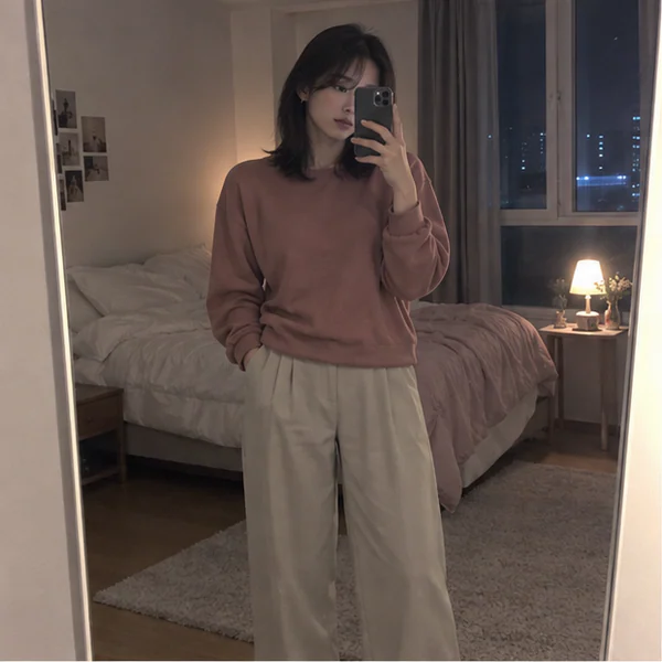 블랑 레드존살롱 테라피 대표 안내 이미지