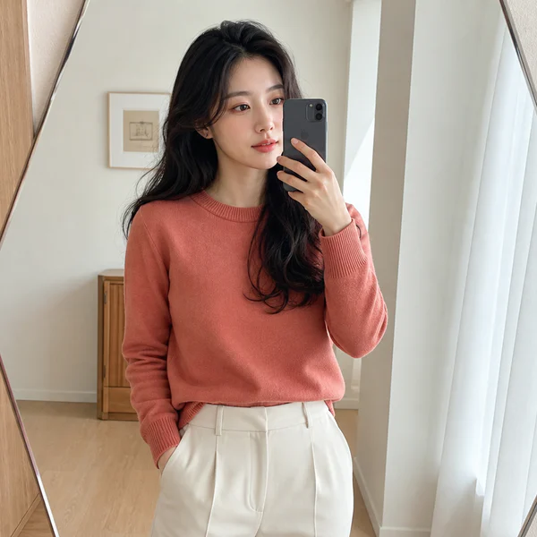프리미엄 라비앙아지트 홈타이 대표 안내 이미지
