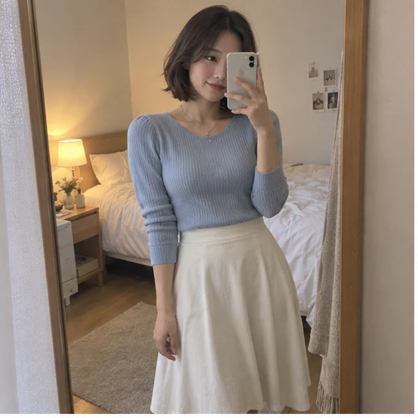 프리미엄 네이처하우스 마사지 대표 안내 이미지
