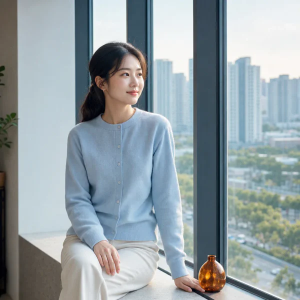 포레스트 다현룸 테라피 대표 안내 이미지