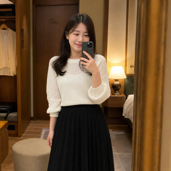 힐링 세리룸 홈타이 제휴업체 이미지