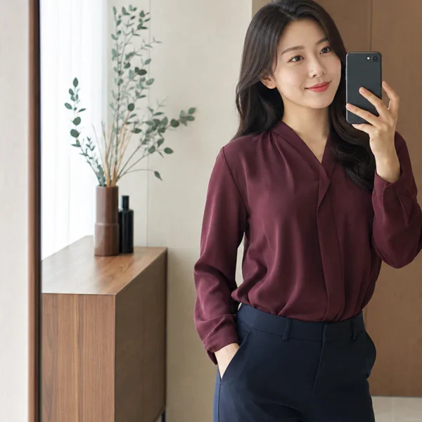 클래식 로아라운지 홈타이 대표 안내 이미지